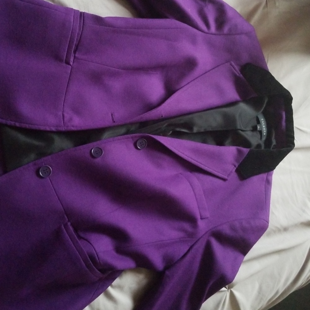 Blazer